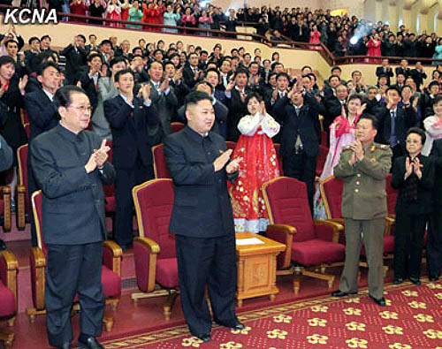 415rI(lng)(do)˽ϯλƽԺeеġy(hu)DƬ c(din)DƬM(jn)һ퓣