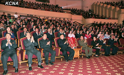 415rI˽ϯλƽԺeеġyDƬ cDƬMһ퓣