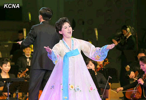 415rI(lng)(do)˽ϯλƽԺeеġy(l)(hu)DƬ c(din)DƬM(jn)һ(y)