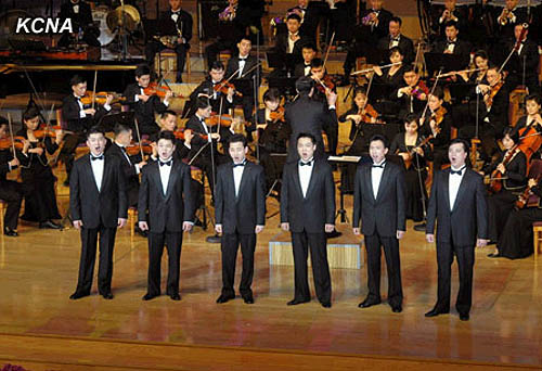 415rI(lng)(do)˽ϯλƽԺeеġy(hu)DƬ c(din)DƬM(jn)һ퓣