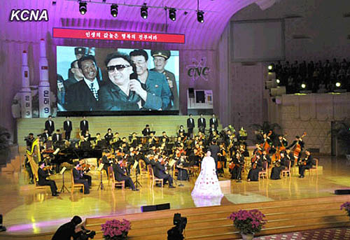 415rI˽ϯλƽԺeеġyDƬ cDƬMһ퓣