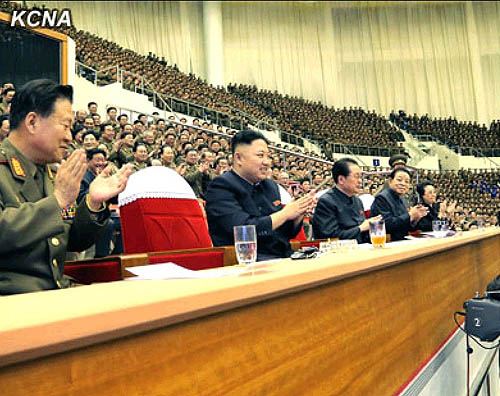 415rI(lng)(do)˽˳r܊´W(xu)TwِِĸУճ܊´W(xu)Aͻ@ِDƬ c(din)DƬM(jn)һ퓣