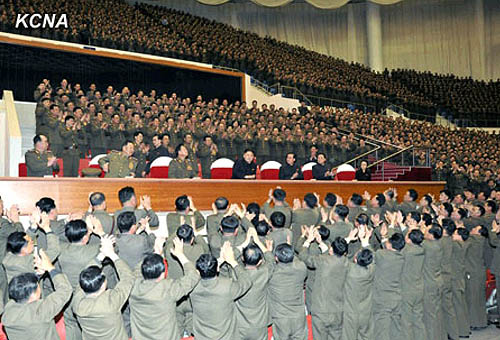 415rI˽˳r܊´WTwِِУĸУճ܊´WAͻ@ِDƬ cDƬMһ퓣