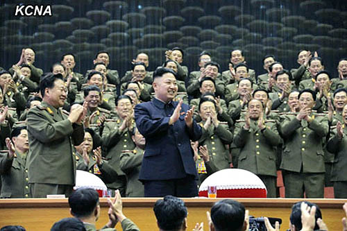 415rI(lng)(do)˽˳r܊´W(xu)TwِِĸУճ܊´W(xu)Aͻ@ِDƬ c(din)DƬM(jn)һ퓣