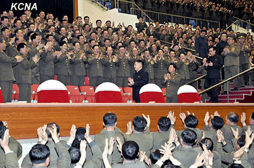 415rI(lng)(do)˽˳r܊´W(xu)TwِِĸУճ܊´W(xu)Aͻ@ِDƬ c(din)DƬM(jn)һ퓣