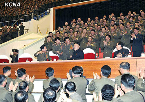 415գrI(lng)(do)˽˳r܊´W(xu)TwِِУĸУճ܊´W(xu)Aͻ@ِDƬ c(din)DƬM(jn)һ(y)