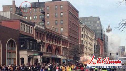 ĿߵmWĔzƬУl(f)F(xin)(chng)?sh)ĿɞTwitterhԒ} DƬԾW(wng)j(lu)