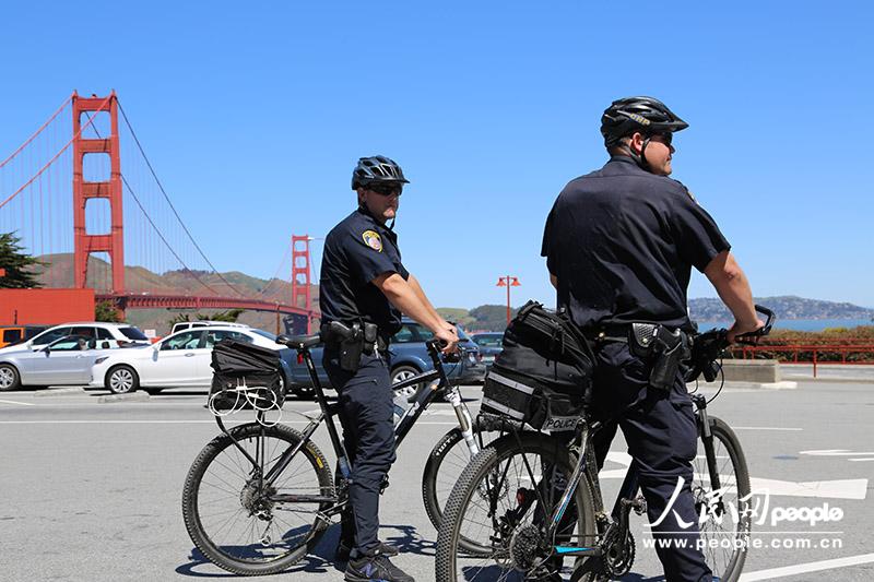 fɽc(din)T򸽽Ѳ߉W(wng)ӛ z