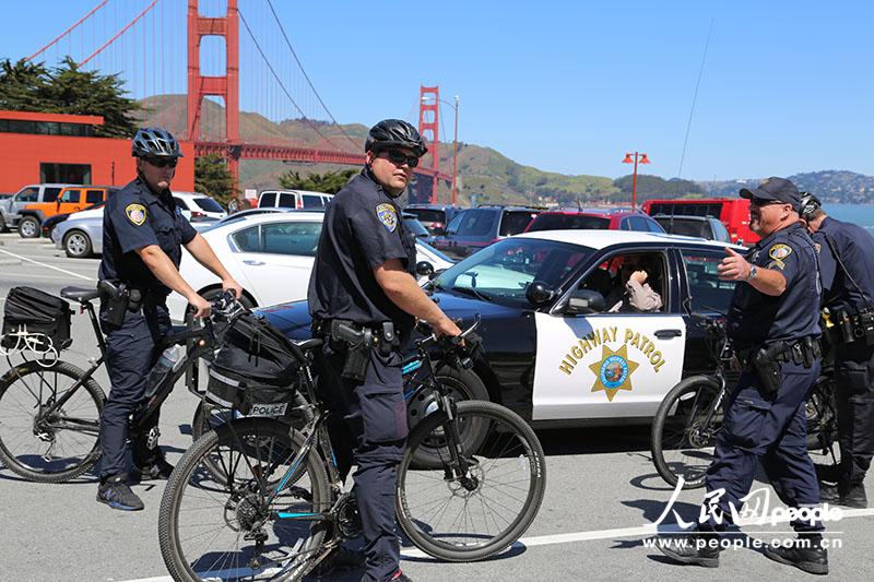 fɽc(din)T򸽽Ѳ߉W(wng)ӛnɯɯ z