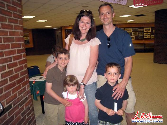 (j)(bo)ʿDRɱը¼йһλH8qСкR(dng)r(sh)@λСкվڽKc(din)ȴِĸH_^Kc(din)DƬԴ|IC (qun)Iñؾ