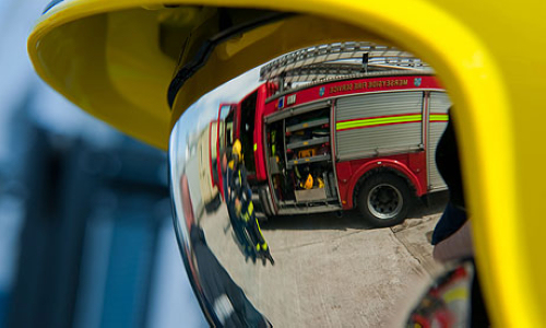 320(g)Tÿ31258Ӣ^Ӌ(j)㣩