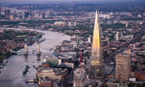 ɹ(yng)RS{˹Ⱥuס(g)(li)