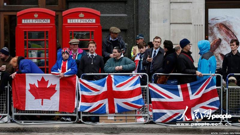 Р˵YӢrg41711c_ʼһ磬R۬F(xin)صȴ