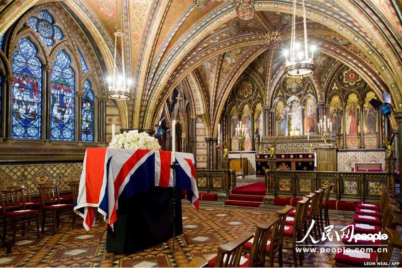 ӢǰଔءР20134887q