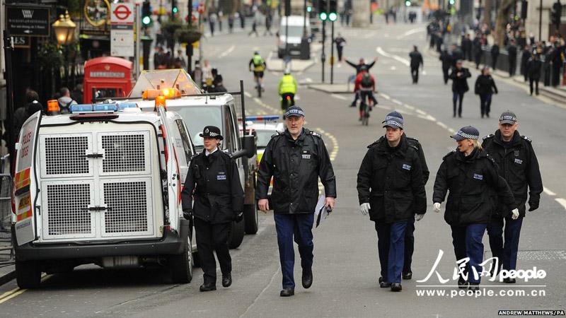 Р`Ѽ_^ľ·ϣɳ4000ȫYMС