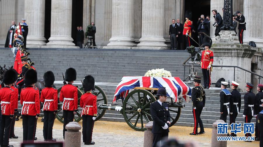 417գӢ׶أР˵`\ʥ_ӢǰРeYР48L(fng)87q Aӛ󄂔z