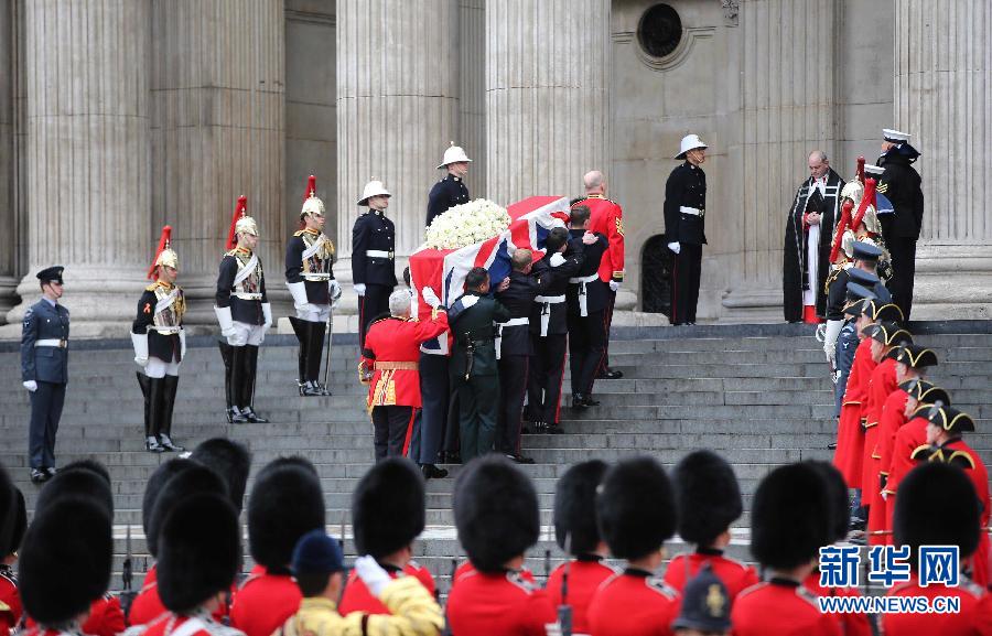 417գӢ׶Р˵`\ʥ_ӢǰРeYР48L87q Aӛ󄂔z