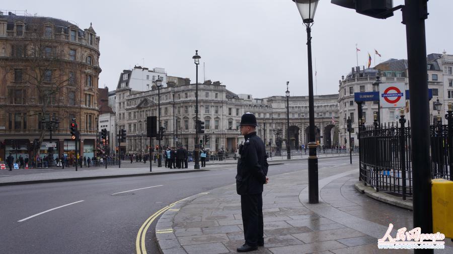 417գРYڂeСӢ(gu);4000S򡣣W(wng)ӛ һz