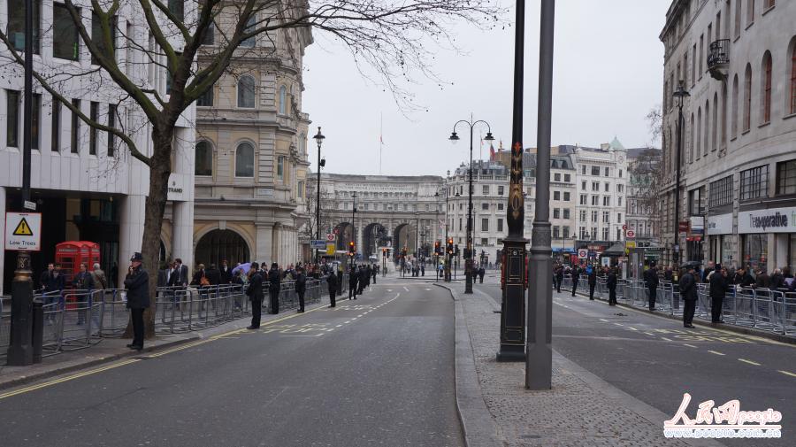 417գРYڂeС`ѽ(jng)^(gu)ĵ·ѽ(yn)W(wng)ӛ һz