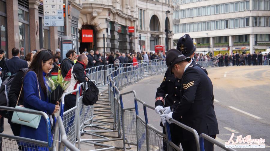 417РYڂe@ǃxʽY(ji)ʥ_ǰһλŮʿI(xin)ϻŲ_xo(h)W(wng)ӛ һz