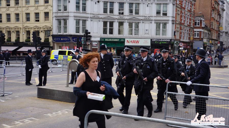 417РYڂe@ǾS䘌죨W(wng)ӛ һz