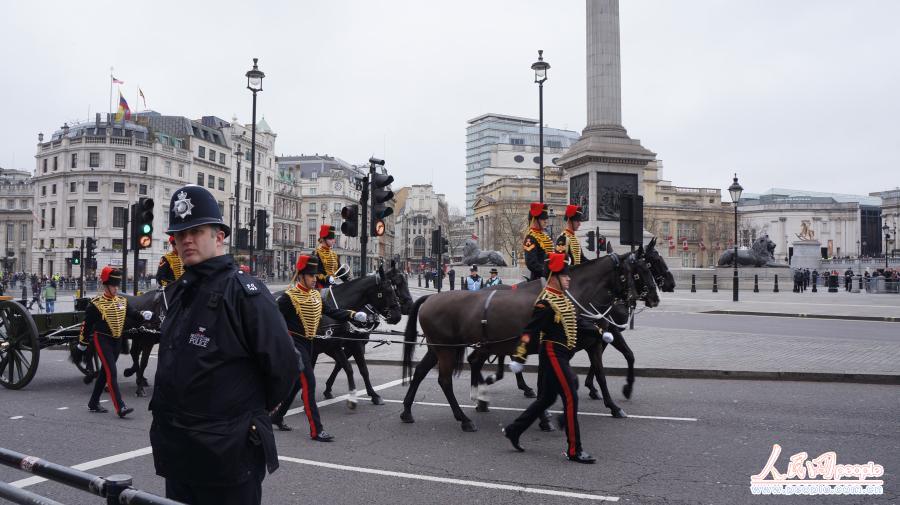 417գРYڂe@ǃx(du)ͨ^(gu)ӏV(chng)W(wng)ӛ һz