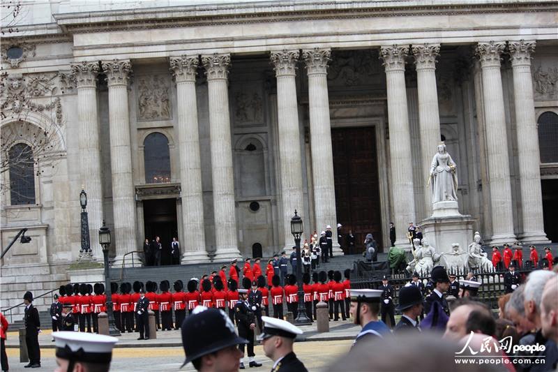 417ӢǰР˵Yʥ_ezӰУ