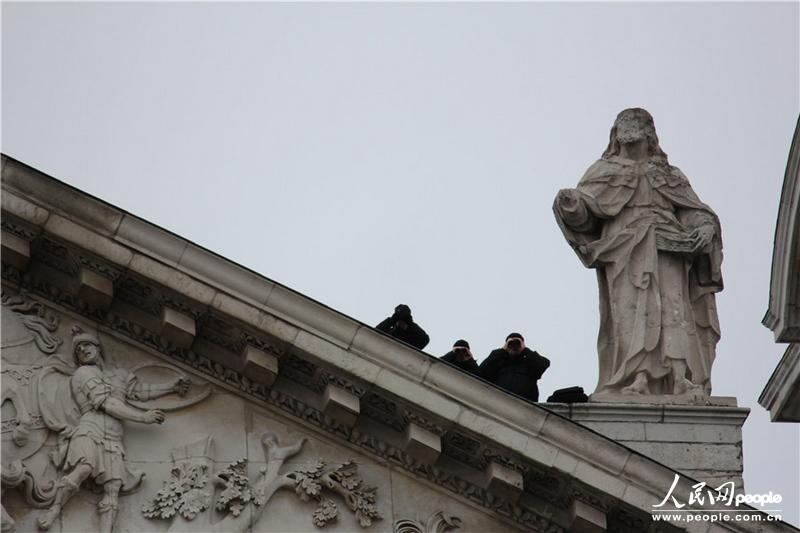 417ӢǰР˵Yʥ_eˆTzӰУ