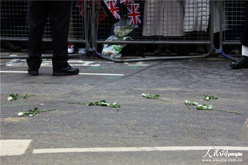 417磬ӢǰР˵Yʥ_eͶР¾zӰУ