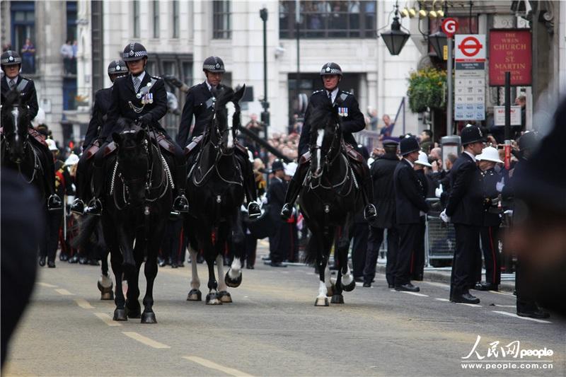 417磬ӢǰР˵Yʥ_eР`_·zӰУ