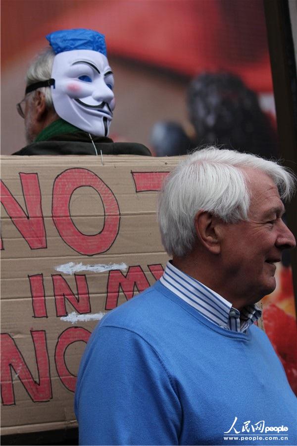 417ӢǰР˵Yʥ_eС񱊓סhˆTzӰУ