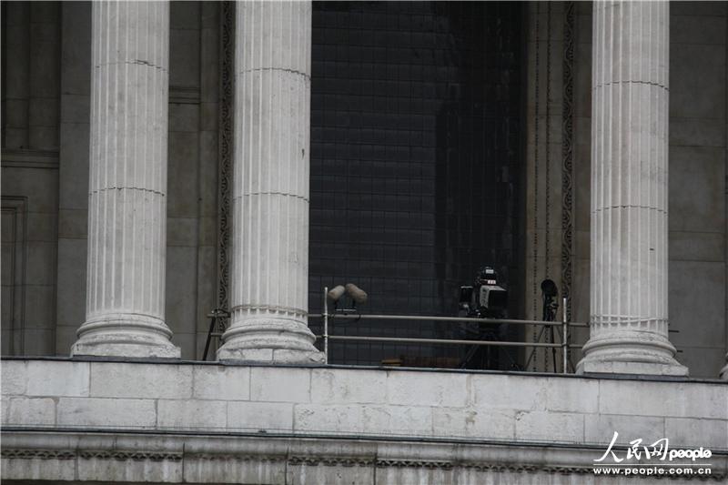 417ӢǰР˵Yʥ_eСϷĔzC(j)zӰУ