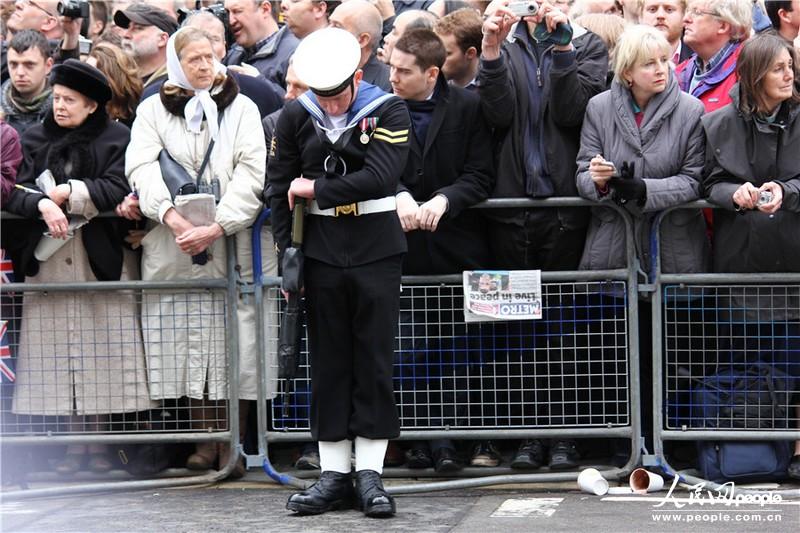 417ӢǰР˵Yʥ_e`ь_ázӰУ