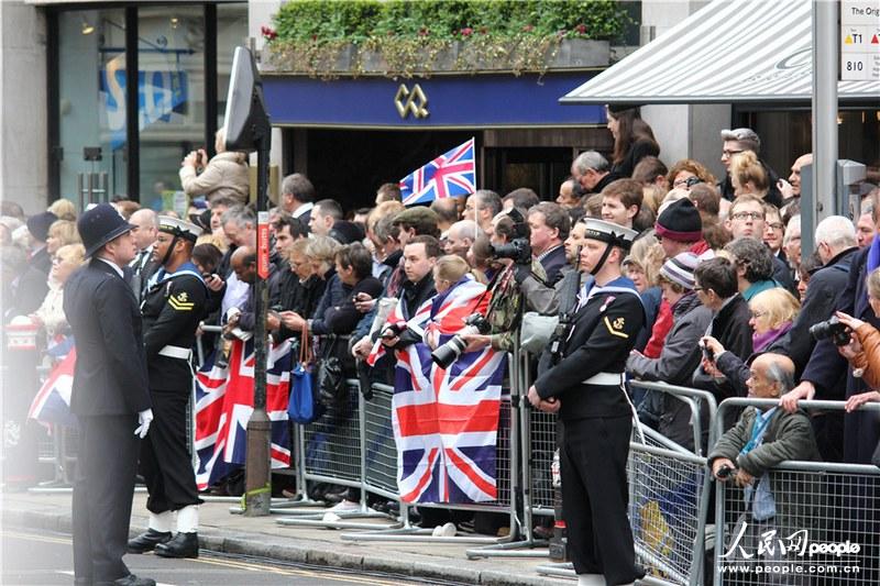 417ӢǰР˵Yʥ_e񱊵ȴ`zӰУ