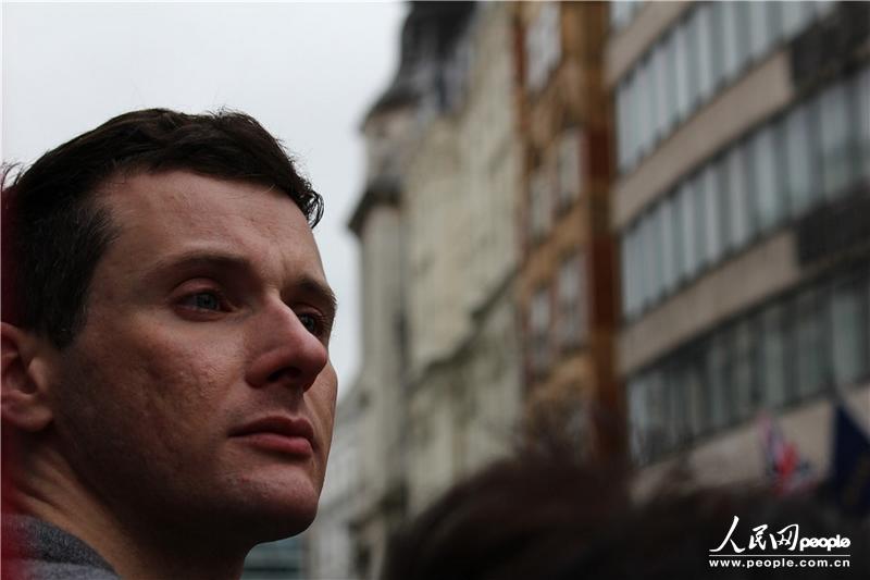 417ӢǰР˵Yʥ_eۺIzӰУ