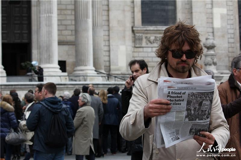 417ӢǰР˵Yʥ_eСڽǰzӰУ