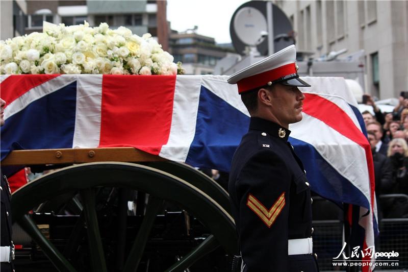 417ӢǰР˵Yʥ_eР`ѡzӰУ