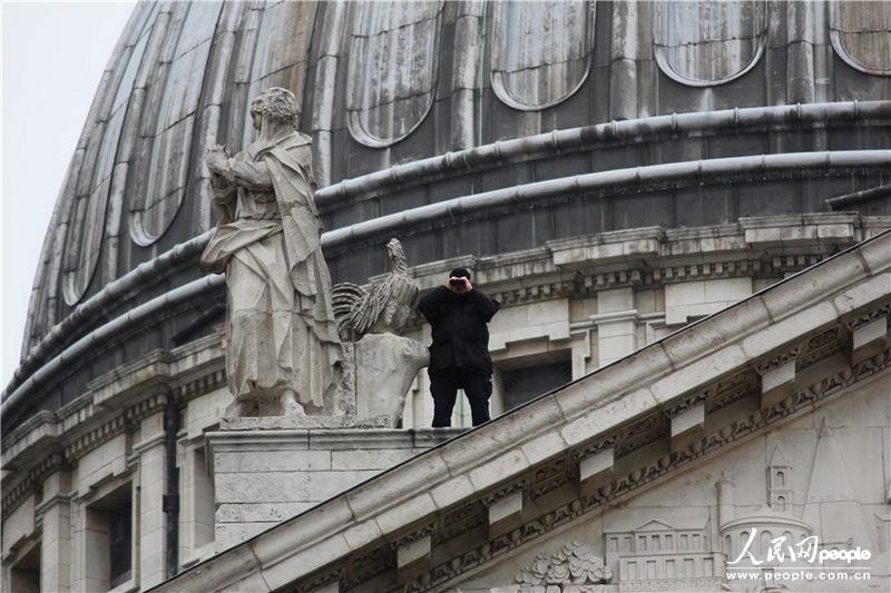 417ӢǰР˵Yʥ_eʥ_ϰˆTzӰУ