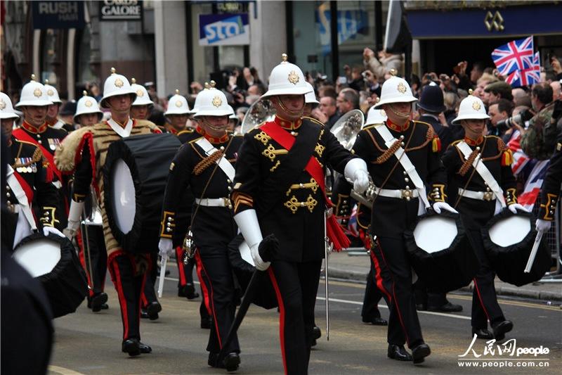 417Ӣ(gu)ǰР˵Yʥ_eСx(du)Р_(ki)·zӰУ