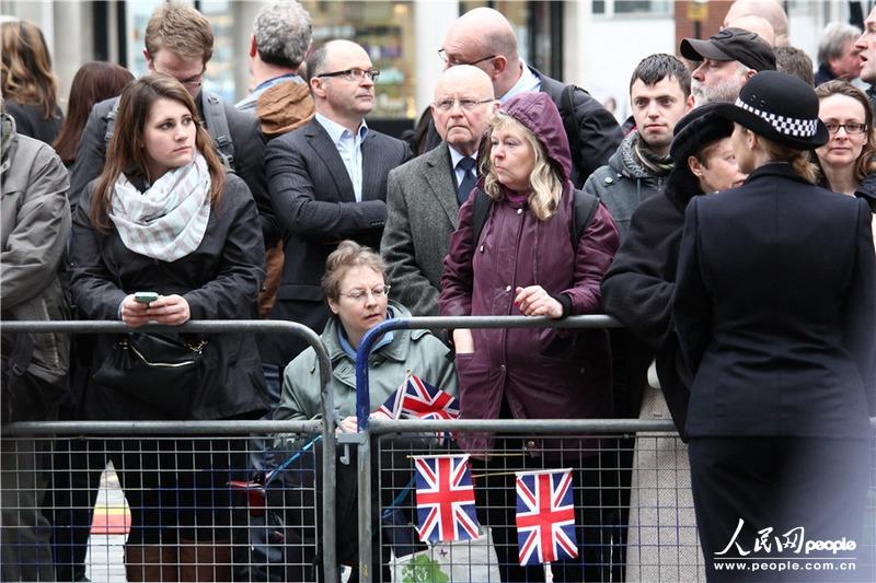 417Ӣ(gu)ǰР˵Yʥ_eD˞Р¾݆ǰ(li)zӰУ