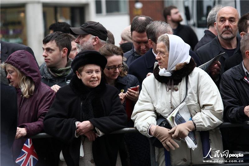 417ӢǰР˵Yʥ_eСD^˵ȴ`ѵĵzӰУ