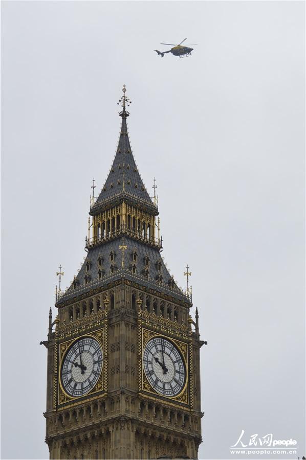 417Ӣ(gu)ǰРY ýwֱC(j)˹˹ؽñP(pn) zӰ