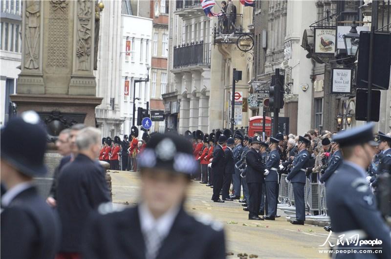 417ӢǰРY x(du) zӰ