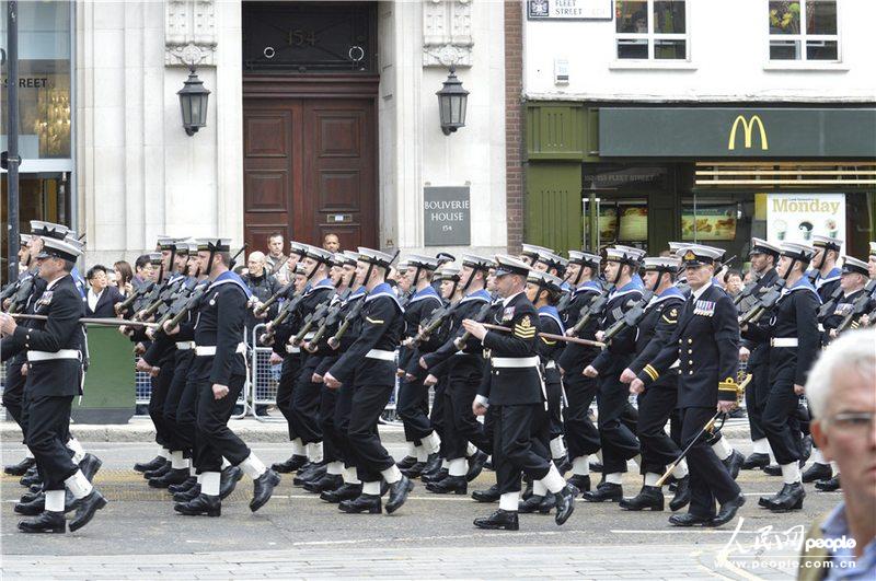 417Ӣ(gu)ǰРY x(du) zӰ