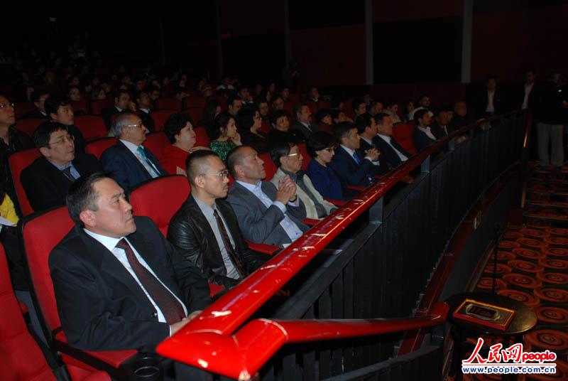 ���W(xu��)����(d��n)�ι��_��˹̹�����Ӱ�������ʹ��5��