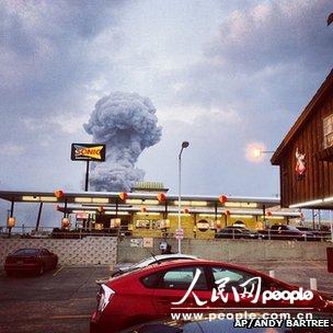 ¿_˹Sը (sh)ʮ܂MD3