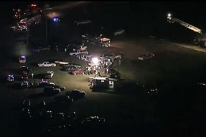 ܇;Ԯ܇vͣ¹ʬF(xin)(chng)