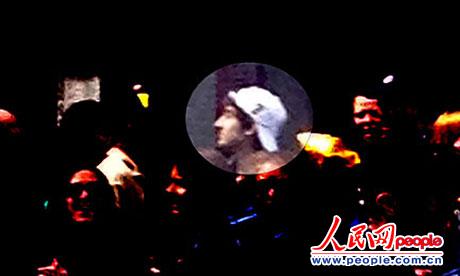 (lin){(dio)ֹһ˵Ƭ^ɫñ