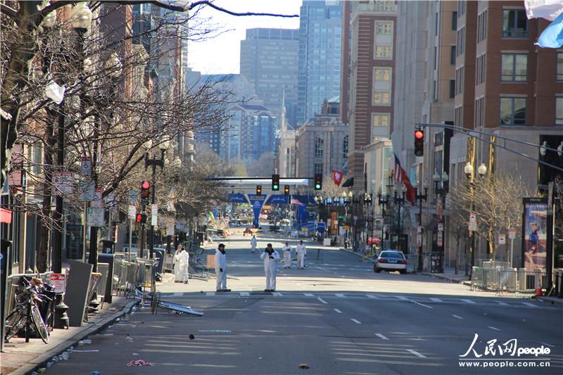  ʿDըl(f)70Сr(sh)ِ̎ڻyǽB(ti)ˆTڷ]^(q)M(jn)һeþ|z