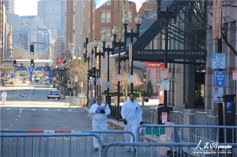 ضbĹˆTRɽKcķ]^(q)(ni)ŲNƷ|z